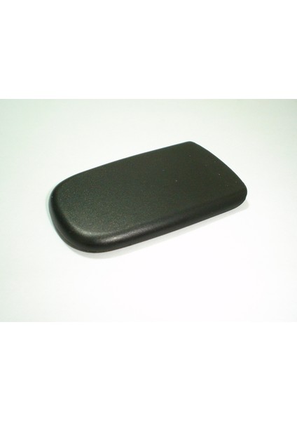 Samsung SGH-X660 Batarya fiyatları