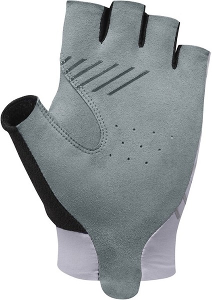 Advanced Gri Xl