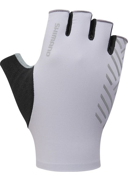 Advanced Gri Xl