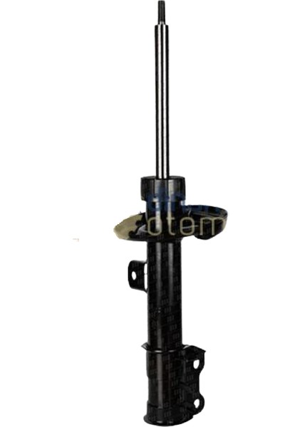 On Amortısor Sol Doblo Iıı 10>