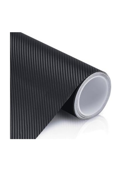 Cfmoto 250NK Karbon Stıcker Set Ön Çamurluk Parçalı Kaplama Etiket Modeli modelleri