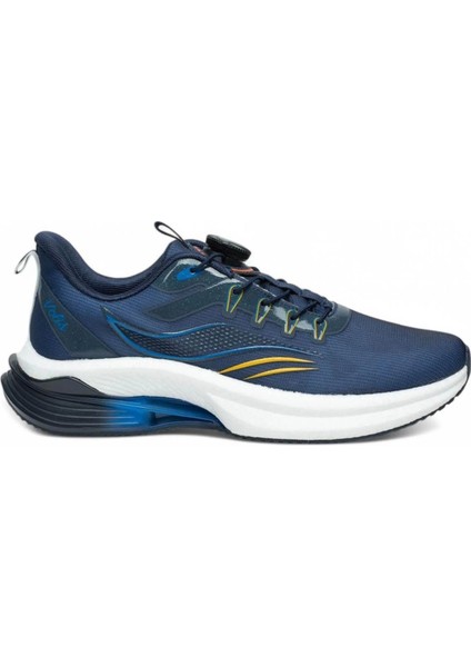 25400 Volis Ithal Erkek Sneakers Faylon Tabanlı Hafif Koşu ve Yürüyüş Ayakkabısı fiyatları