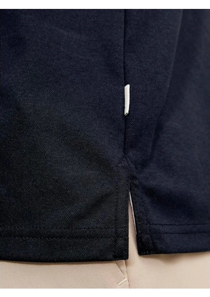 Jprccrodney Ss Polo Erkek T-Shırt 12251180 fırsatları