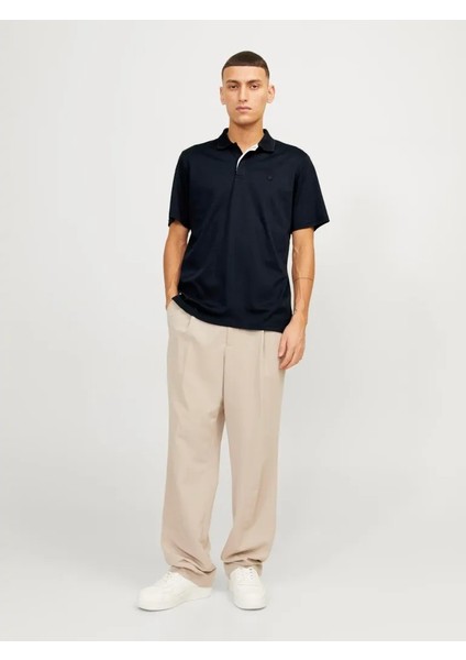 Jprccrodney Ss Polo Erkek T-Shırt 12251180 indirimleri