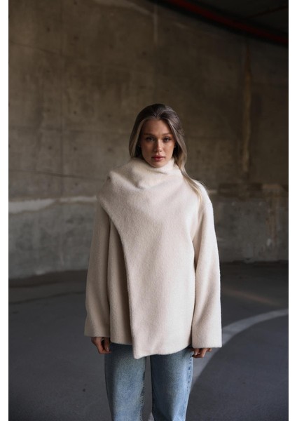 Kendinden Atkılı Kaban