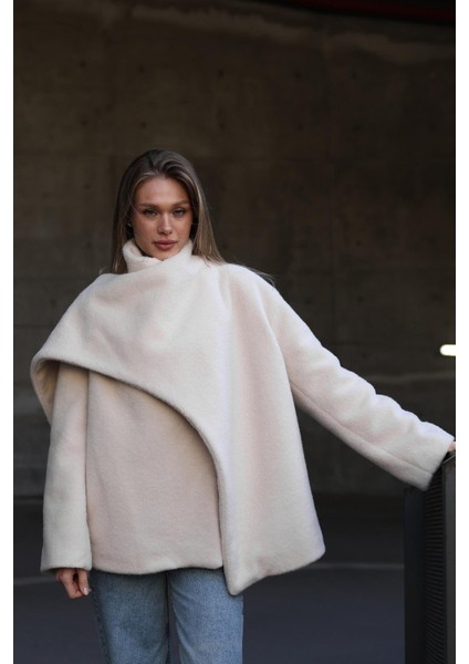 Kendinden Atkılı Kaban fiyatları