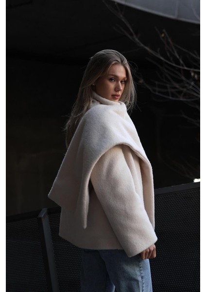 Kendinden Atkılı Kaban modelleri