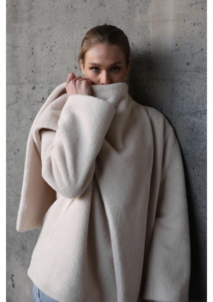 Kendinden Atkılı Kaban fırsatları