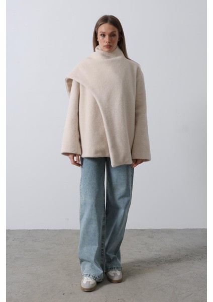 Kendinden Atkılı Kaban indirimleri