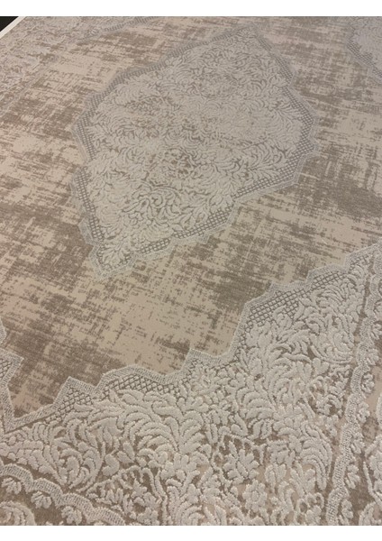 Karmen Vista 160*230 Halı fiyatları