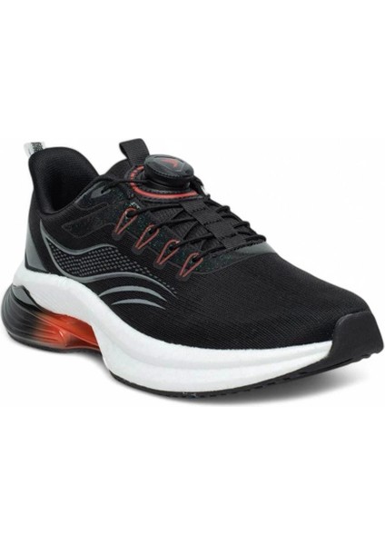 25400 Volis Ithal Erkek Sneakers Faylon Tabanlı Hafif Koşu ve Yürüyüş Ayakkabısı