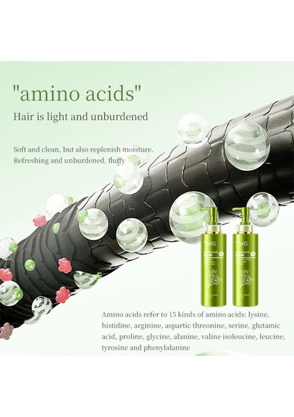 Saç Kremi 500 ml modelleri