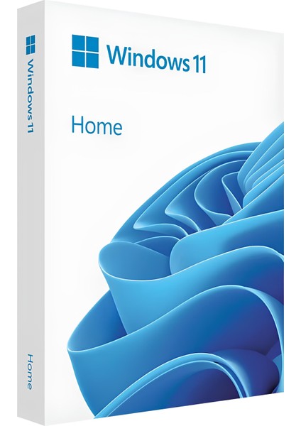 Windows 11 Home Lisans Anahtarı