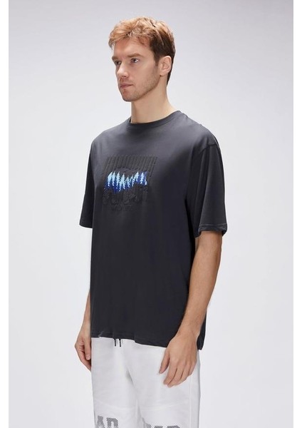 Erkek Reıd Os Tişört 25.01.07.025 modelleri