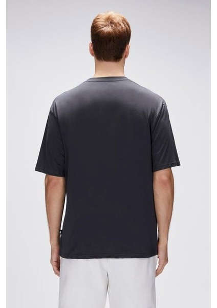 Erkek Reıd Os Tişört 25.01.07.025 indirimleri