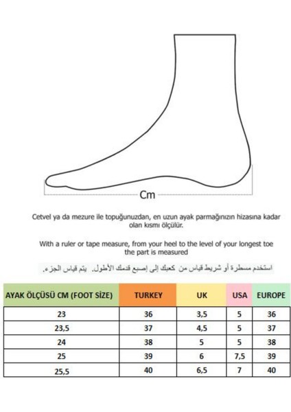 Jaylin Önü Kapalı Kadın Taşlı Günlük Hasır Terlik