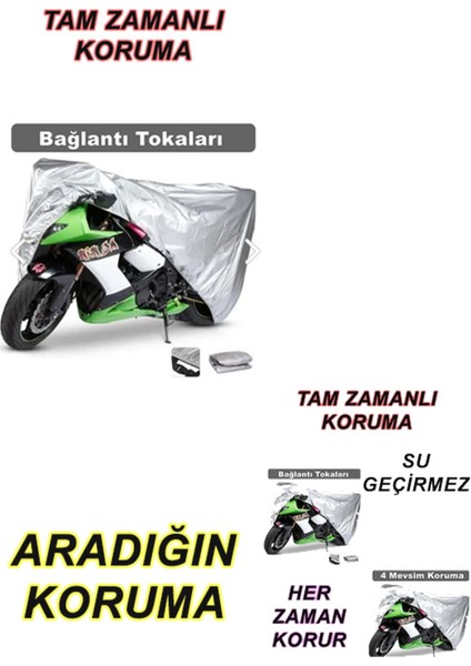 Volta Vsx Elektrikli Motor Brandası Arka Çanta Uyumlu (Bağlantı ve Kilit Uyumlu) Gri modelleri