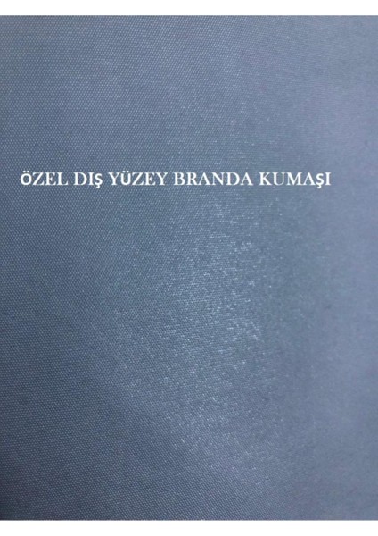 Honda Activa 100 Motosiklet Brandası Motor Branda (A+Kalite) modelleri