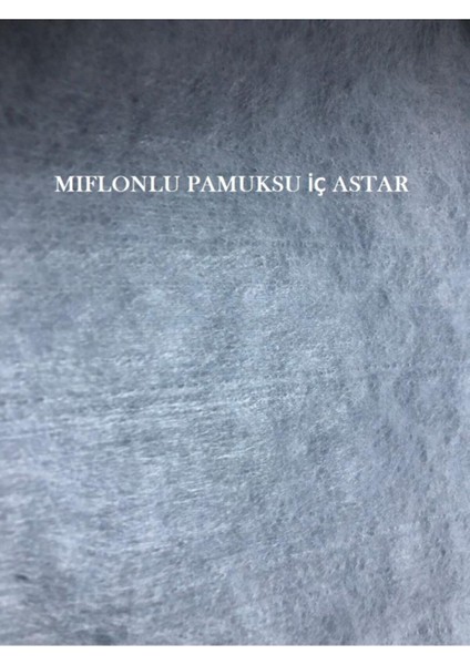 Honda Activa 100 Motosiklet Brandası Motor Branda (A+Kalite) fırsatları