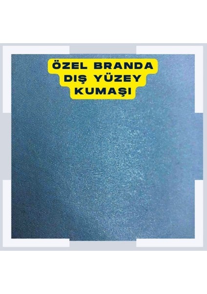 Kuba Cg 100_KM 125-6 Motosiklet Brandası Motor Branda (A+Kalite) modelleri