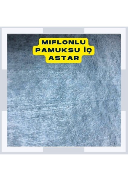 Kuba Cg 100_KM 125-6 Motosiklet Brandası Motor Branda (A+Kalite) fırsatları