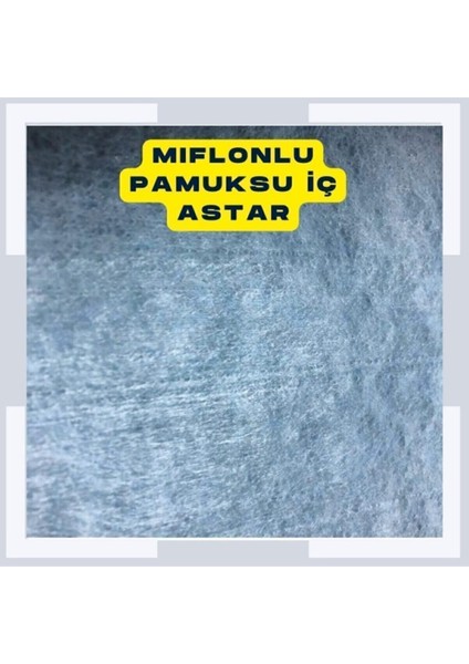 Bajaj Pulsar 200RS Motosiklet Brandası Motor Branda (A+Kalite) fiyatları