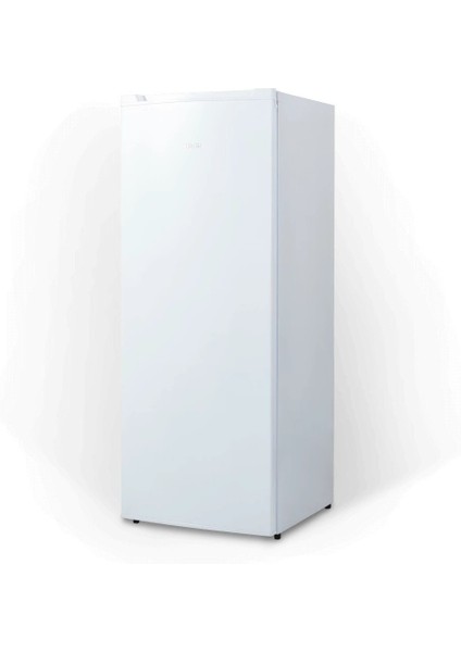 Ued 5175 Dtk 5 Çekmeceli Toplam Net 153 Lt. Derin Dondurucu