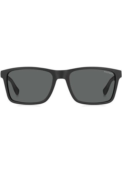 Th 1405/S Kunp9 56*18 145 Erkek Güneş Gözlüğü fiyatları