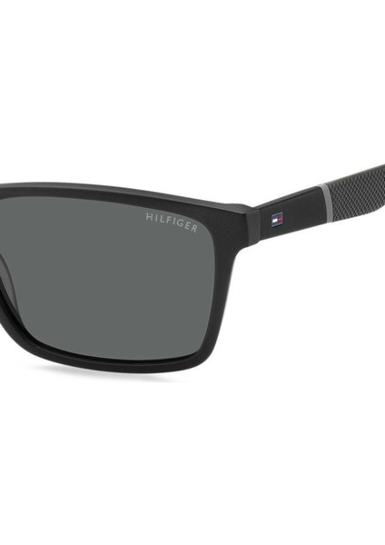 Th 1405/S Kunp9 56*18 145 Erkek Güneş Gözlüğü modelleri