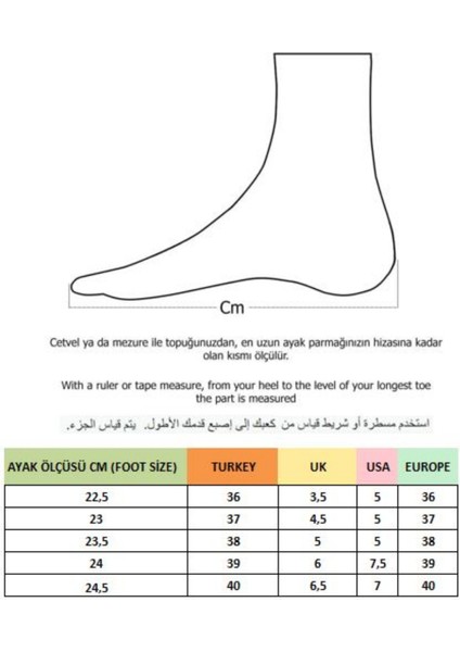 Jesi Sivri Burun Arkası Açık Günlük Klasik Kadın Topuklu Ayakkabı fırsatları