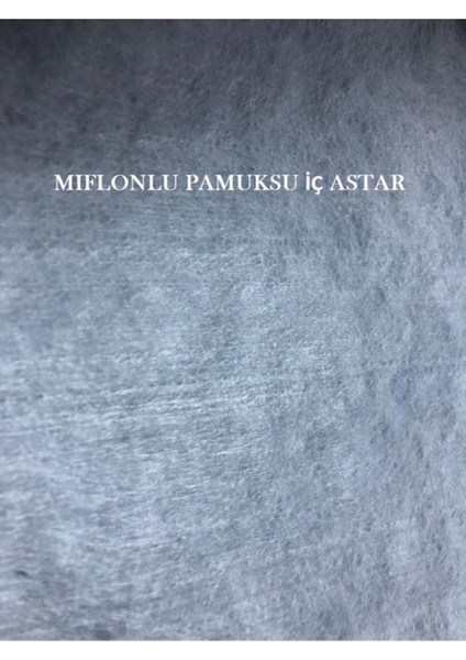 Mondial 100 Sfc Basic x Uyumlu Motosiklet Brandası Motor Branda (A+ Kalite) fırsatları