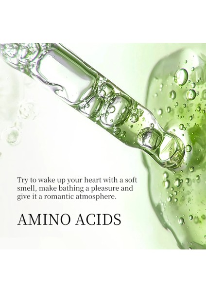 Şampuan 500 ml fiyatları