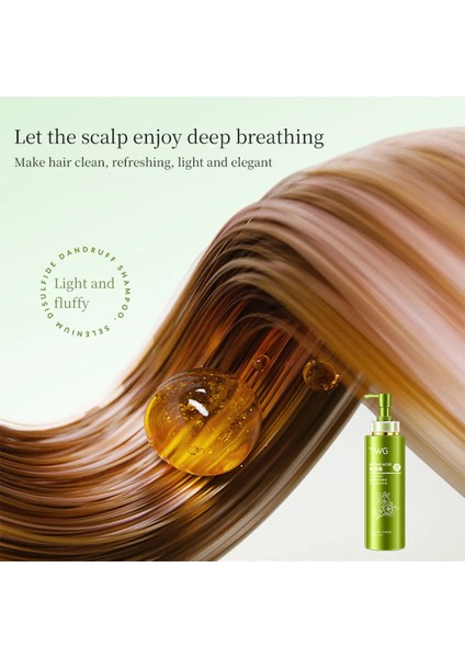 Şampuan 500 ml modelleri