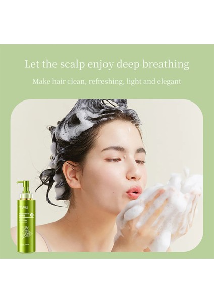 Şampuan 500 ml fırsatları