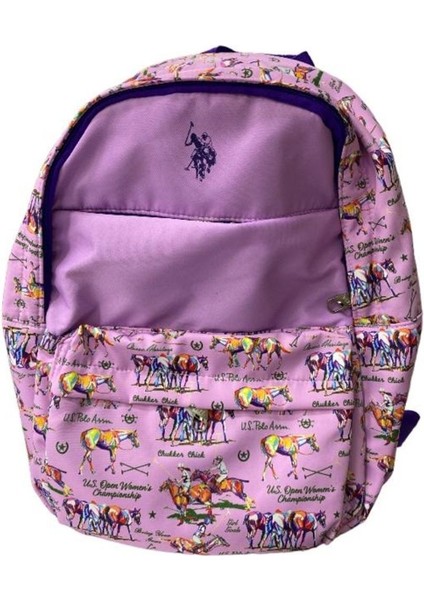 Pijamaskeliler Set fiyatları