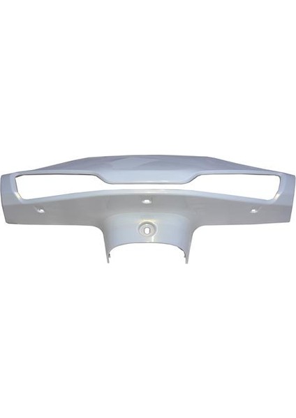 Sinyal Paneli Beyaz (REE1500)