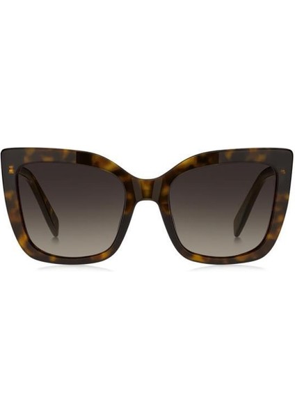 Marc 811/S Col 086GA 54-20-140 Kadın Güneş Gözlüğü fiyatları