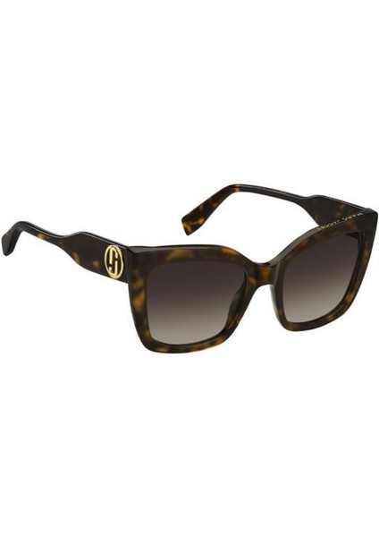 Marc 811/S Col 086GA 54-20-140 Kadın Güneş Gözlüğü modelleri