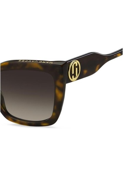 Marc 811/S Col 086GA 54-20-140 Kadın Güneş Gözlüğü indirimleri