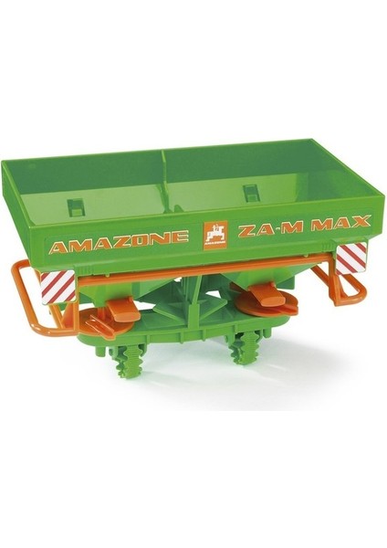 Amazone Oyuncak Gübre Serpme Makinası