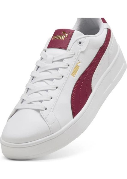Court Classico 400284 Erkek Günlük Sneaker Spor Ayakkabı fırsatları