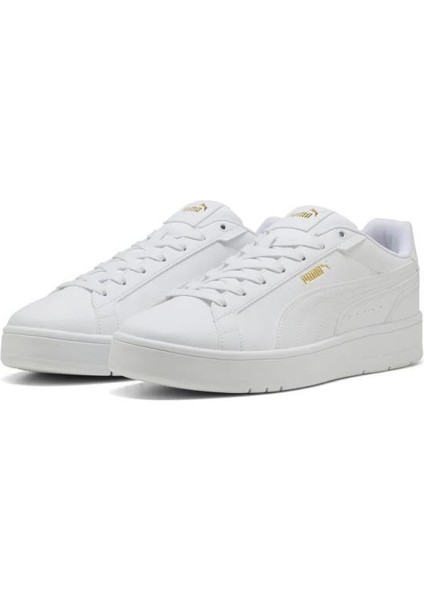 Court Classico 400284 Erkek Günlük Sneaker Spor Ayakkabı