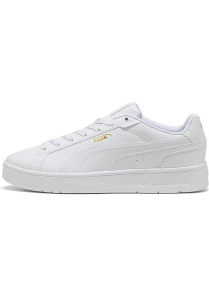 Court Classico 400284 Erkek Günlük Sneaker Spor Ayakkabı fiyatları