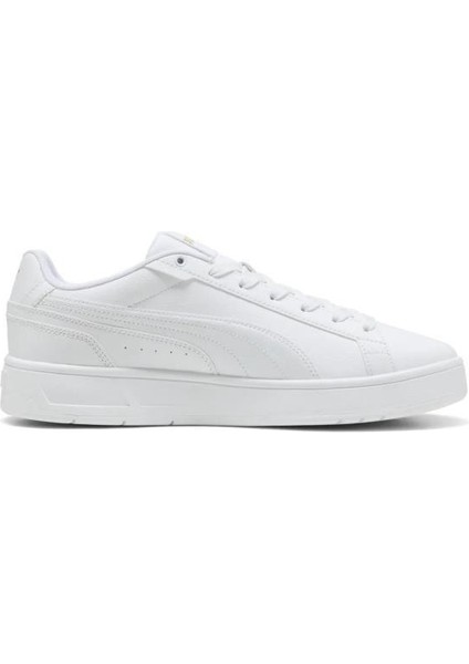 Court Classico 400284 Erkek Günlük Sneaker Spor Ayakkabı modelleri