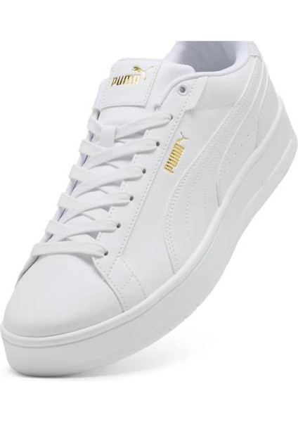 Court Classico 400284 Erkek Günlük Sneaker Spor Ayakkabı fırsatları