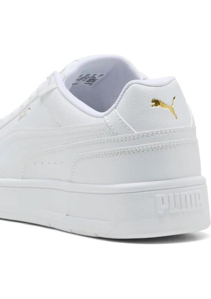 Court Classico 400284 Erkek Günlük Sneaker Spor Ayakkabı indirimleri