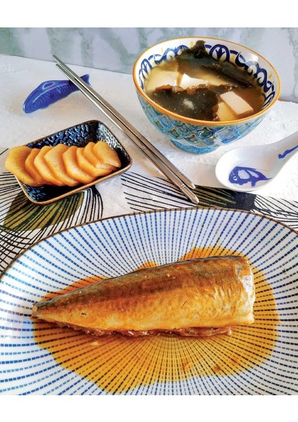 The Unofficial Studio Ghibli Cookbook / 50 Delicious Recipes Inspired By Your Favorite Japanese Animated Films - Jessica Yun fırsatları