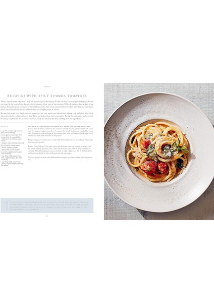 Cook Beautiful / Delicious Recipes And Exquisite Presentations - Athena Calderone fırsatları