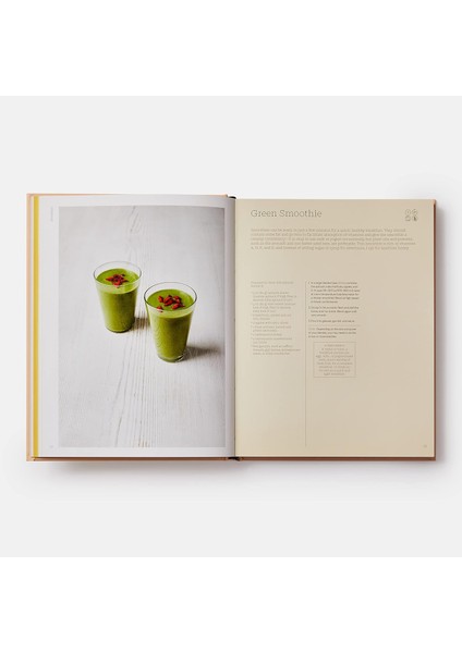 The Wellness Principles / Cooking For A Healthy Life - Gary Deng fırsatları