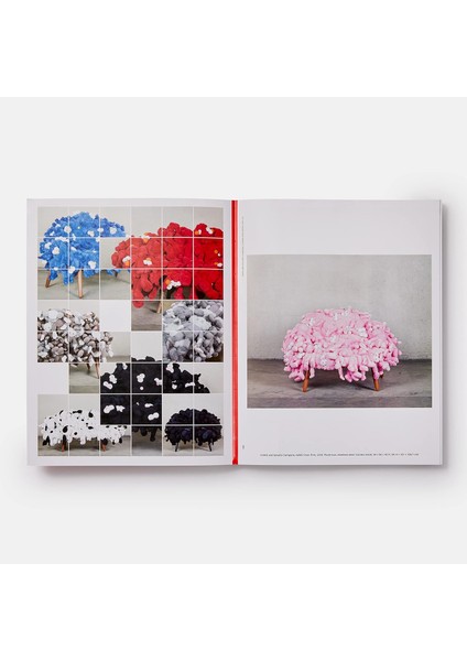 Kaws / What Party (Black On Pink Edition) - Brooklyn Museum indirimleri